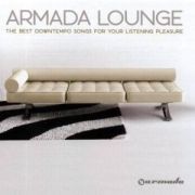 Armada Lounge, Vol. 01