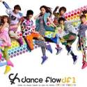 dance flow df1
