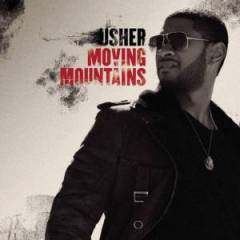 Moving Mountains (Remixes)
