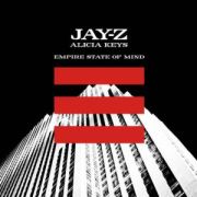 Empire State Of Mind [Jay-Z + Alicia Keys]