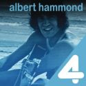 Four Hits: Albert Hammond