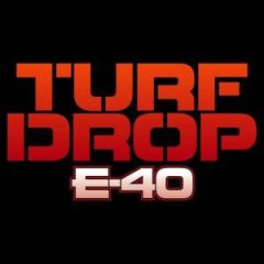 Turf Drop [Clean]