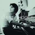 The Emitt Rhodes Recordings (1969 - 1973)