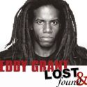Lost & Found:  Eddy Grant