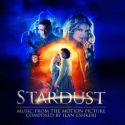 Stardust - Music From The Motion Picture