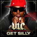 Get Silly [Mr. ColliPark Remix] [Radio Edit]