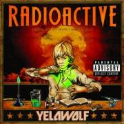 Radioactive Introduction
