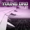 Take Off [Feat. Yung L.A.]