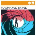 Hammond Bond (Jazz Club)