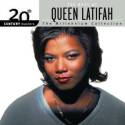 The Best Of Queen Latifah 20th Century Masters The Millennium Collection