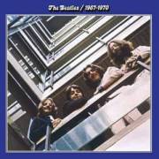 The Bealtes 1967-1970