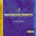 Useless Trinkets-B Sides, Soundtracks, Rarieties and Unreleased 1996-2006
