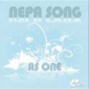 Nepa Song