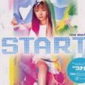 Start [Maxi]