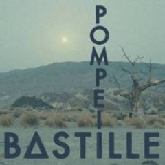 Pompeii [Audien Remix]