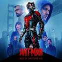 Ant-Man (Music From The Motion Picture