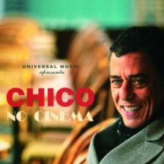 Chico No Cinema