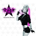 1 Cd - Diamond Bitch Reedycja
