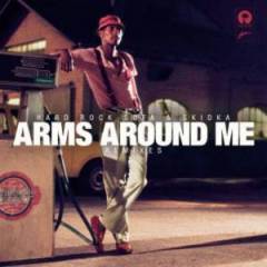 Arms Around Me (Chocolate Puma Remix)