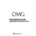Indonesian Girls
