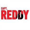 Capt. Reddy