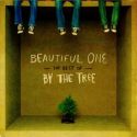 Beautiful One: The Best Of By The Tree