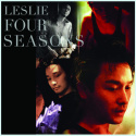 Leslie Cheung Four Seasons