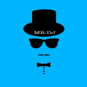 Mr.DJ