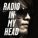 Radio In My Head