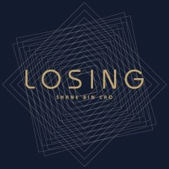Losing You (Acoustic)