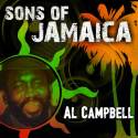 Sons of Jamiaca