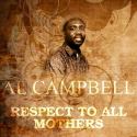 Respect To All Mothers