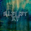 Alley Cat - EP