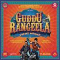 Guddu Rangeela (Original Motion Picture Soundtrack)