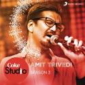 Coke Studio India Season 3: Episode 6