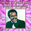 Andy Montañez Coleccion De Oro, Vol. 2 - Estela Mayo