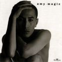 Amy - Magic