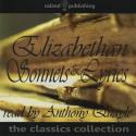 Elizabethan Sonnets & Lyrics