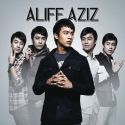 Aliff Aziz
