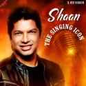 Shaan- The Singing Icon