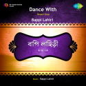 Dance With Bappi Lahiri