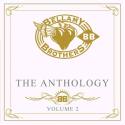The Anthology Volume 2