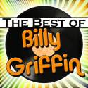 The Best of Billy Griffin