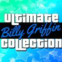 Ultimate Collection: Billy Griffin