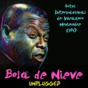 Bola De Nieve - Hotel Internacional De Varadero – Noviembre 1970 (Unplugged) [Live]