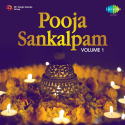 Pooja Sankalpam