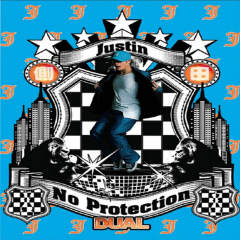 No Protection (Dual Disc Version)