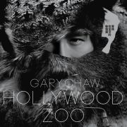 The zoo of Hollywood