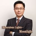 Miraculous Lights - Moonlight