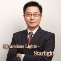 Miraculous Lights - Starlight
